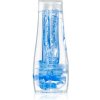 FLESHLIGHT Flight Commander masturbátor 20.3 cm