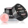 D-Nails Pink - Sensation FiberGlass Modelovací UV/LED gél Varianta: 50g