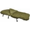 Starbaits Spací vak 3S Sleeping Bag (15251)