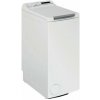 WHIRLPOOL TDLR 6240SS EU/N