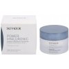 Hydratačné sérum Skeyndor 50 ml