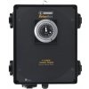 CLI-MATE Timer Relay 4x600W