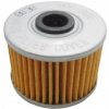 Honda OE 15410-KF0-315 olejový filter