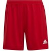 Trenky adidas Entrada 22 W HI0002