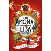 Mona Lisa Mystery