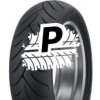 DUNLOP SCOOTSMART 110/70 -12 47L TL