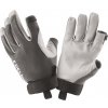 Edelrid rukavice WORK GLOVE CLOSED Veľkosť: XL