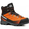 Scarpa Topánky Ribelle TRK GTX M 61057-200 tonic