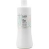 K89 KC OXI krémový peroxid 3% 1000 ml
