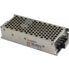 MEAN WELL DC/DC KONVERTOR RSD-100D-12 12V/100W/8,4A