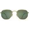 Ray-Ban RB3548N 001