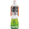 Extrifit Carnifresh 850 ml lemon lime