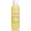 Tomfit masážny olej mandľový 5000 ml