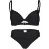Dámske bikiny s kosticami dvojdielne Stuf Kalia 1-L C-Cup Velikost: 38C