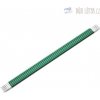 Ponožkové pletacie ihlice KnitPro 3 mm - dĺžka 15 cm