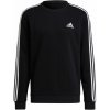 adidas Essentials Sweatshirt M GK9106