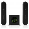 Ubiquiti AmpliFi Gaming Home Wi-Fi System (router s 2x MESH opakovačom) AFi-G