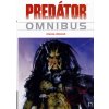 Predátor - Omnibus - Kniha druhá