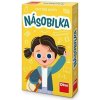 Chytré kvízy Násobilka