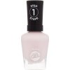 Sally Hansen Miracle Gel 232 TuTu the Ballet (W) 14.7 ml, Lak na nechty