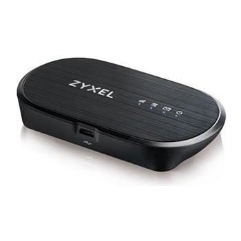 Zyxel WAH7601