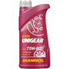 Mannol MN8109-1 UNIGEAR 75W-80 - 1L