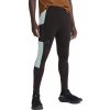 Craft Pro Trail Tights 1912446-992626
