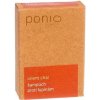 PONIO Orient chai šampúch proti lupinám 30 g