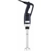 Royal Catering Tyčový mixér - 350 W - 30 cm | RCSM-350-250