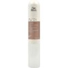 Wella Professionals Fusion Emulsion 50 ml