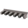 Prosperplast Závěsný držák MULTI HOLDER 310x98x70 šedý kámen