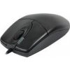 A4Tech OP-620D Black myš