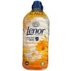 Lenor aviváž 1,6L 64PD Summer
