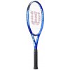 Wilson Ultra Team V5 (G3)