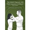 Instant Hypnosis and Rapid Inductions Guidebook (Rory Z Fulcher)(Brožovaná)