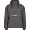 Dámska Prechodná bunda O'NEILL MODLR ANORAK 1500040-18021 – Sivá