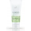Wella Professionals Hydratační kondicionér Elements Renewing Conditioner 200 ml