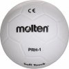 PRH-1 lopta na hádzanú veľkosť plopty č. 0