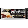 Amix Zero Hero 31% Protein Bar 65 g Príchuť: Vanilka - mandľa