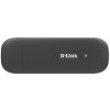 D-Link DWM-222W/R 4G LTE AX300 Wi-Fi 6 USB Adapter DWM-222W/R