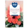 Aura Bispol Hibiscus-White Sage vonné čajové sviečky 6ks