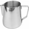 Rhinowares Džbán Rhinowares z nerezové oceli Pro - stříbrný džbán 600 ml