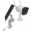 Zeniqo FieldCam Trio 3187