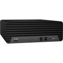 HP ProDesk 400 G7 11M51EA