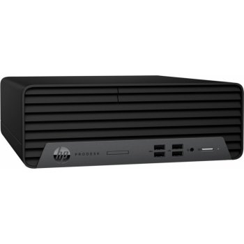 HP ProDesk 400 G7 11M51EA