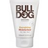 Bulldog Energising Moisturizer 100 ml