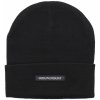 Independent Groundwork black