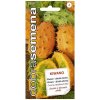 Kiwano DS 2257