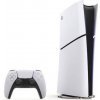 SONY PLAYSTATION PlayStation 5 Slim Digital Edition