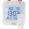 JVD RB3552